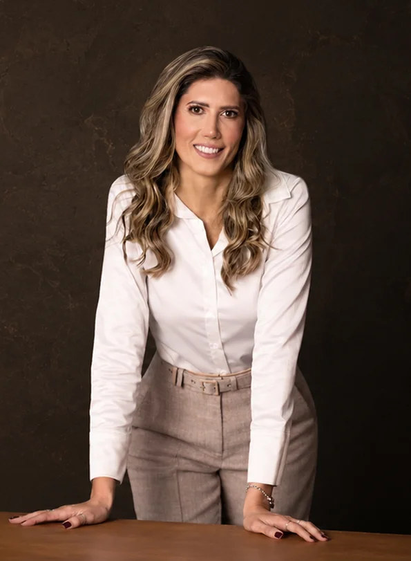 Adrianna Mancìlha